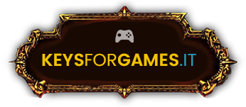 keysforgames.it