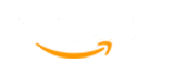Amazon.it