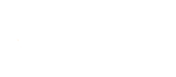 fifacoincom