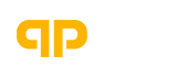 p9q