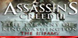Assassins Creed 3 Infamy
