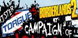 Borderlands 2 Torgues campaign