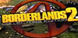 Borderlands 2 Pack Collector