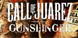 Call of Juarez The Gunslinger