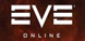 EVE Online