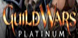 Guildwars Platinum Edition