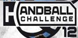 Handball Challenge 12