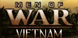 Men of War Vietman