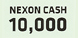 Nexon 10000P