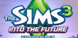 Sims 3 Into Future