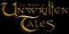 The Book of Unwritten Tales Critter Chronicles