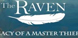 The Raven Legacy of Master Thief
