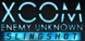 Xcom Enemy Unknown Slingshot DLC