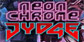 10tons Cyberpunk Bundle Xbox Series X
