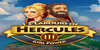 12 Labours of Hercules 3 Girl Power Nintendo Switch