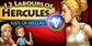 12 Labours of Hercules 5 Kids of Hellas Nintendo Switch