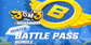 3on3 FreeStyle Battle Pass 2020 Winter Bundle Xbox One