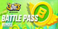 3on3 FreeStyle Battle Pass 2021 Spring Bundle
