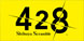 428 Shibuya Scramble PS4