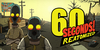 60 Seconds Reatomized PS4