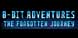 8-Bit Adventures The Forgotten Journey Remastered Edition