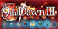 9th Dawn 3 Xbox Series X