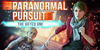 Paranormal Pursuit The Gifted One
