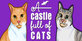 A Castle Full of Cats Xbox Series X