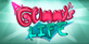 A Gummys Life Xbox One