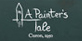 A Painters Tale Curon 1950 PS5