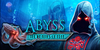 Abyss The Wraiths of Eden Nintendo Switch