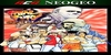 ACA NEOGEO FATAL FURY SPECIAL Xbox Series X
