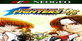 Aca Neogeo The King of Fighters 98 Xbox Series X
