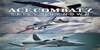 ACE COMBAT 7 SKIES UNKNOWN 25th Anniversary DLC Original Aircraft Series Set PS4