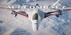 ACE COMBAT 7 SKIES UNKNOWN XFA-27 Set PS4
