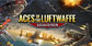 Aces of the Luftwaffe Squadron Xbox Series X