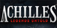 Achilles Legends Untold Xbox Series X