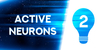 Active Neurons 2 Xbox Series X