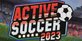 Active Soccer 2023