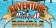 Adventure Pinball Bundle PS5