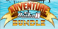 Adventure Pinball PS4