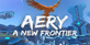 Aery A New Frontier Xbox One