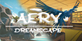 Aery Dreamscape PS4