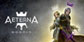 Aeterna Noctis Xbox Series X