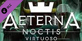 Aeterna Noctis Virtuoso PS5