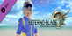 AeternoBlade 2 Directors Rewind Ocean Spritzer PS4