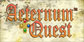 Aeternum Quest Nintendo Switch