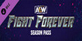 AEW Fight Forever Season Pass