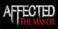 AFFECTED The Manor PS4