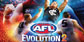 AFL Evolution 2 Xbox One